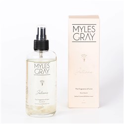29833- 200 ML